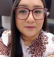 Envían propuestas para magistrados del TTSEM