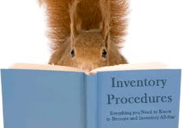 Microsoft inventory control software related keywords suggestions. Inventory Basics Clearly Inventory Guide To Better Inventory Management
