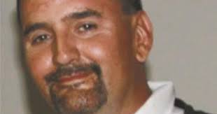 Peter E. Velarde III