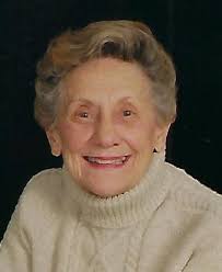 Xavier Alumni Parents Influence New Scholarships