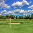 Acushnet River Valley | Championship Public Golf Course | Acushnet ...