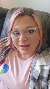 Jessica Gross (@jessicadewitt6)