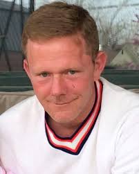 Jason Plummer Obituary November 14, 2024