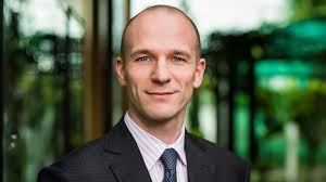 Client Relations recent news