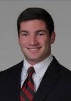 Top 20 Tutors Near Me in Plano, TX