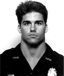 Hawaii Unsolved Missing Persons, death, murdered, homicide or  self-inflicted suicide