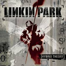 Also you can stream za albums like fakaza, sa hiphop, Linkin Park Hybrid Theory Download Free Zip