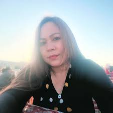 Ano ang sagot sa bugtong: 'May puno, walang sanga, may dahon, walang  bunga.' Abangan ang tamang sagot na ilalabas namin sa comment thread bukas.  Paalala lamang po: Iwasan po natin gumamit ng