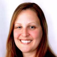 Bernetta Scime (2023)