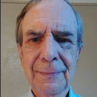 30+ "David Blosser" profiles