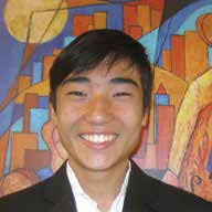 Alfred University Most Arts Festival 2016