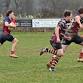 Match Day: Cranleigh 1st XV vs Old Emmanuel 1st XV event image