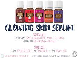 With a diy face mask, scrub, or gel, you can pamper yourself and help take care of your skin type. Pin On Essential Oils 3