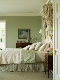 Pin By Jeannine L On Home Light Green Bedrooms Green Bedroom Design Bedroom Design