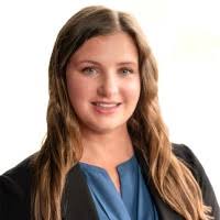 300+ "Klundt" profiles