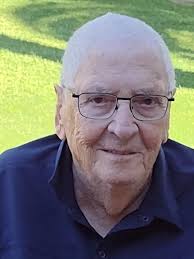 Search John Cannon Obituaries and Funeral Services