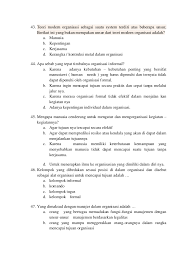 We did not find results for: Jawaban Soal Psikotes Ace Hardware Kumpulan Contoh Surat Dan Soal Terlengkap