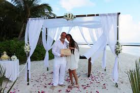 Non si tratta, infatti, di stabilire semplicemente le modalità di lavaggio e pulizia, ma anche e soprattutto di. Viajar A Maldivas Boda En Maldivas Una Celebracion Memorable Viajar A Maldivas