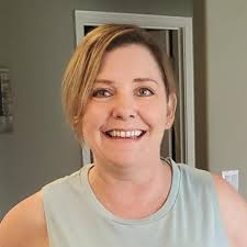 Affiliate: Imperial CrossFit