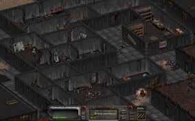 El juego de riot games supuso un antes y un después en los juegos en línea y muchos han sido los estudios que le han seguido después para sacar el suyo propio. Juegos Con Pocos Requisitos Que No Te Puedes Perder Muycomputer