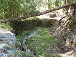 USGS Open-File Report 2012-1115, full text