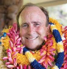 Ethan D.B. Abbott '72