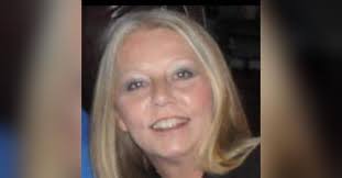 Robin Harbin Obituary