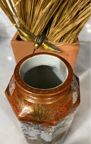 Image result for Kutani Red 1993 Colt