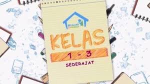 Soal Dan Jawaban Tvri Senin 16 November 2020 Sd Kelas 1 3 Belajar Perpustakaan Sebagai Sumber Ilmu Tribun Pontianak