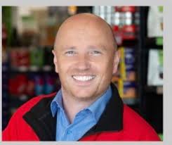 Final SMA Yearbook 2023