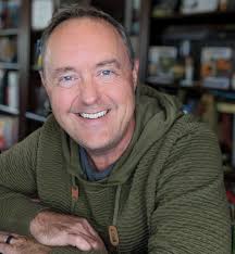 How do you keep your creativity alive?