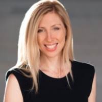 socialimpact #employmentsocialenterprise #leadership #entrepreneurship  #communitybuilding