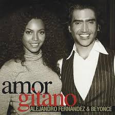 Welcome to el gitano bellingham! Amor Gitano Wikipedia