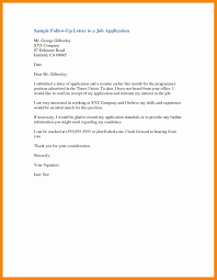 Mail Format For Sending Resume With Reference Ipasphoto