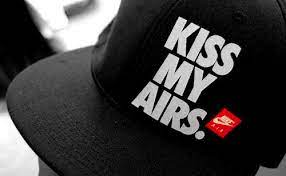 Pin By Adventure Gems On Swag Hats Nike Brand Menswear