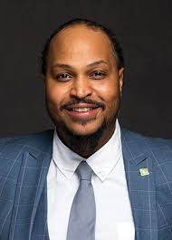 Mortgage Lending Officer in Ramsey, NJ