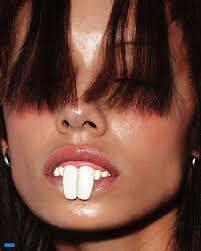 平面拍摄灵感 • Instagram