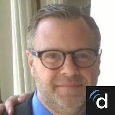 Dr. Brian H. Cassidy, MD