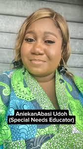 Ever heard of the word ‘“scrumptious”? Tune in and let us learn more about  it at The Reflections Hub from Teacher Aniekan 👇👇👇