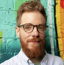 UK Design Agency Positioning Audit 2025 SUMMARY