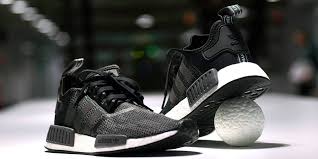 Get the best deals on name brand sneakers and save up to 70% off at poshmark now! 27 Most Popular Sneakers On Instagram Styles From Adidas Nike Vans And Converse