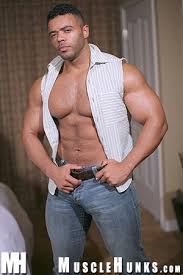 images?q=tbn%3AANd9GcTt_e6wZ-sPfSl_qkVeX0q5Y67EDXsAwaEY8A&usqp=CAU