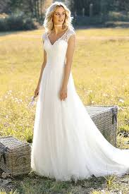 We did not find results for: In Nur 3 Tagen Super Sample Sale Anabella Munster Facebook