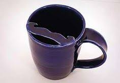 Milk mustache for my wife. 18 Milk Mustaches Ideas Milk Mustache Mustache Party