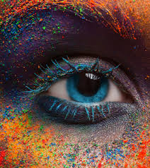 Sequel Studio: a Branding & Digital Strategy Agency in NYC