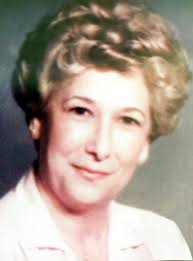 Dolores Chavez Obituary