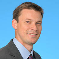 Friction Stir Welding (FSW) Moving into the Medical Sector