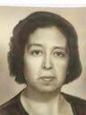 Maria Jacobo Family History & Historical Records