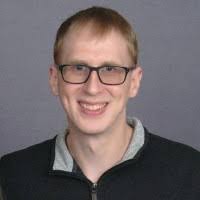 Ian Leu Email & Phone Number