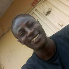 Peter Augustine (@PeterAu49289245)